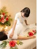 プロフェッショナルストレッチ【腰痛撃退】40分