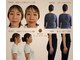 リ バース 立川(RE:birth)の写真