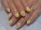 オプスネイルスパ 北浦和(OPS Nail Spa)の写真