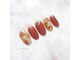 ドールズ ネイル(DOLLS NAIL)の写真