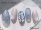 プラスネイル 武蔵小杉店(PLUS NAIL)の写真