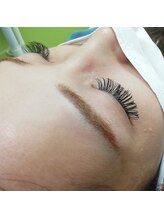 ディアナ 水戸元吉田店(DIANA)/シングル　付け放題