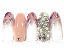 コルン/シンプル定額