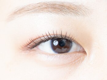 メロウリリィ(mellow lily)/