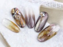 シシュ 梅田店(SyiSyu)/SyiSyuデザイン