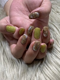 持ち込みアートデザイン