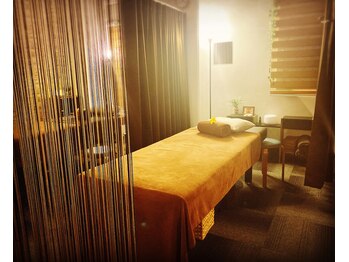 パニパニ(Pani Pani)/