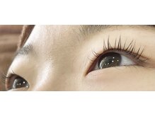 シルフ 石橋店(Sylph)/まつげパーマ