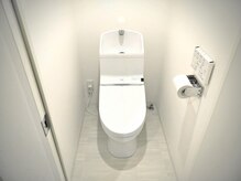 こうのせいたい/お客さまに人気の意外な？場所