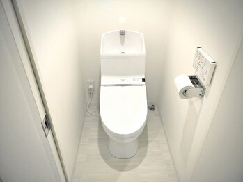 こうのせいたい/お客さまに人気の意外な?場所