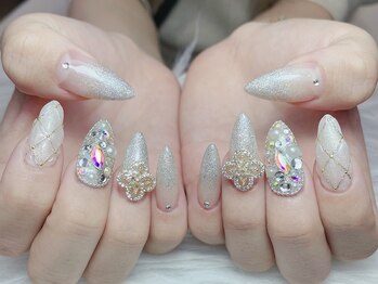 メロディービューティーサロン(Melody)/