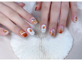 デザイン持ち込み120分