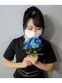 タイムアウト(Time0ut) アソウ 