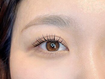 アイクイック 日暮里 西日暮里駅前店(Ai Quick)/まつげパーマ