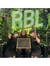 RBL 仙台店/仙台店☆お客様の声　