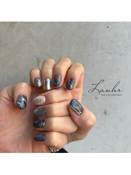 フィリー(fi:ry)/アートフリー120