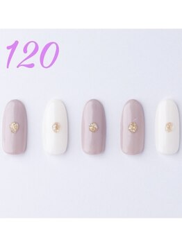 はあとねいる 菊名店/