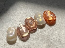 ニュアンスデザイン