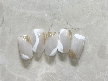 ジェイ(J)/定額ゴージャスコース