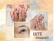 リリーズドッグアンドビューティー(Lily's Dog&Beauty)の写真