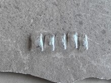 デリエ(Delie)/HAND BASIC 