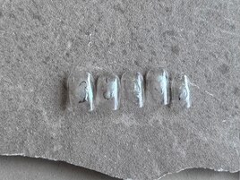 HAND BASIC