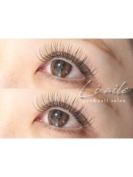 仕事帰り・早朝OKのサロン