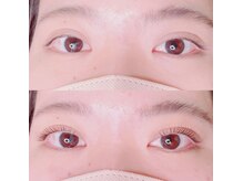 シピリカ(Shiprica.)/