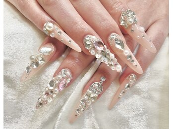 ミキュア(MICURE)/