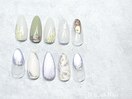 定額プレミアム