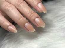 ラモ ネイル 大宮(Ramo)/