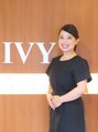 アイビー 大形店(IVY) 松川