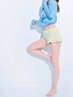 【美脚痩身】［脚全体］凸凹セル脂肪徹底撃退&脂肪燃焼&むくみ改善 120分