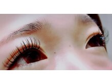 ミミシル 三条店(mimicil)/フラットラッシュ