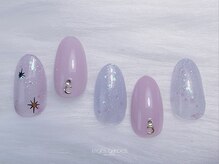 エンジェルガーデンネイル 池袋店(Angelgarden nail)/