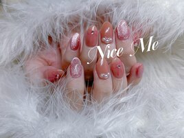 定額デザインコース500種以上