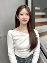 リノ 中目黒(Lino)&nbsp;高見 