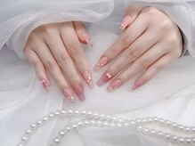 ミンミン(Min min)/当店デザイン