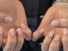 ラボテ ニュイ(laboT nuit)/春カラー