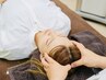 ☆6月13・15・16日☆限定クーポン９0分【睡眠改善整体】腸活/自律神経/睡眠