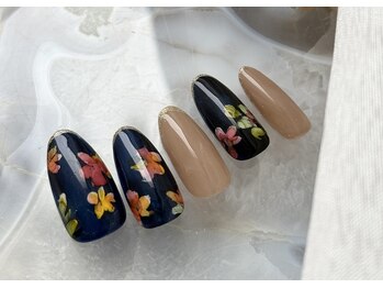 定額ベーシックコース