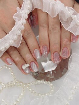 ビューティーサロン 湘南/