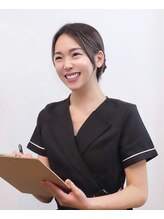 夏秋美肌サロン MIYU