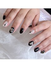 エーナイン イオン釧路店/