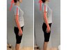 【人気No.1】頭＋全身矯正/何をしてもダメだった不調に。９０分