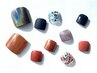 〇foot gel〇【handクーポン→footクーポンに変更OK！】hand価格に＋￥1100