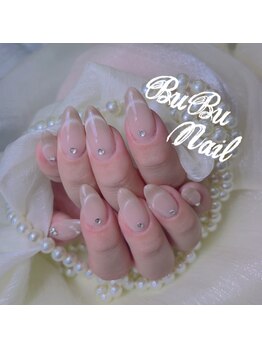 ブブ 渋谷(bubu)/