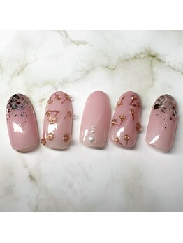 アリエル(Ariel)/