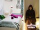 ハリティブ(HARITIVE)の写真/《ご予約1名様のみ贅沢個室よもぎ蒸し》静寂に包まれた空間で極上デトックス☆妊活中/初めての方も大歓迎!!