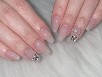 ルカドゥー(Le Cadeau)/定額プラチナコース